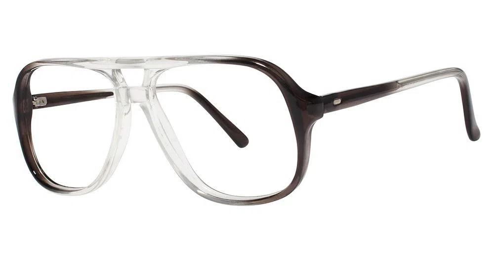 MODERN PLASTICS I BOBBY Eyeglasses - view 9
